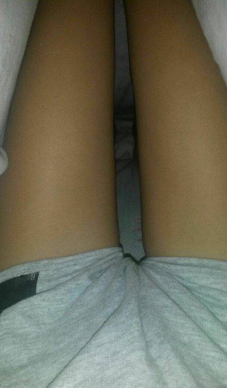 Petropolis star top img