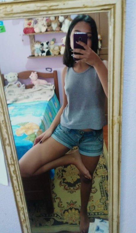 Petropolis porn star galleries