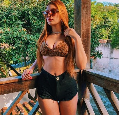 Petropolis star perfect pic