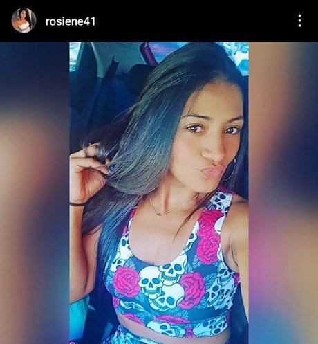 shemale fucks girl onlyfans free porn image