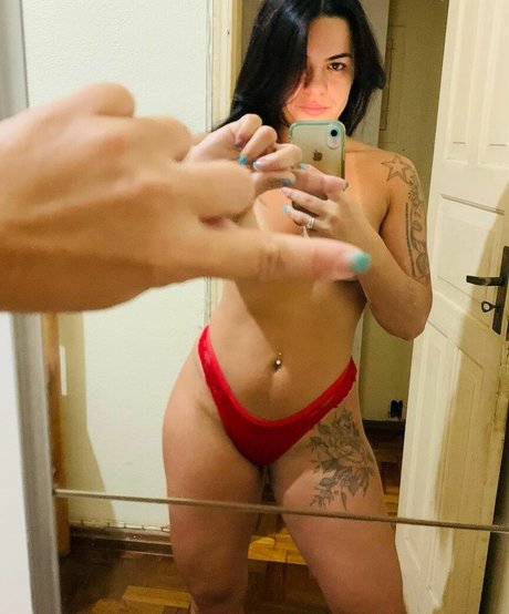 Petropolis xxx pornstar image