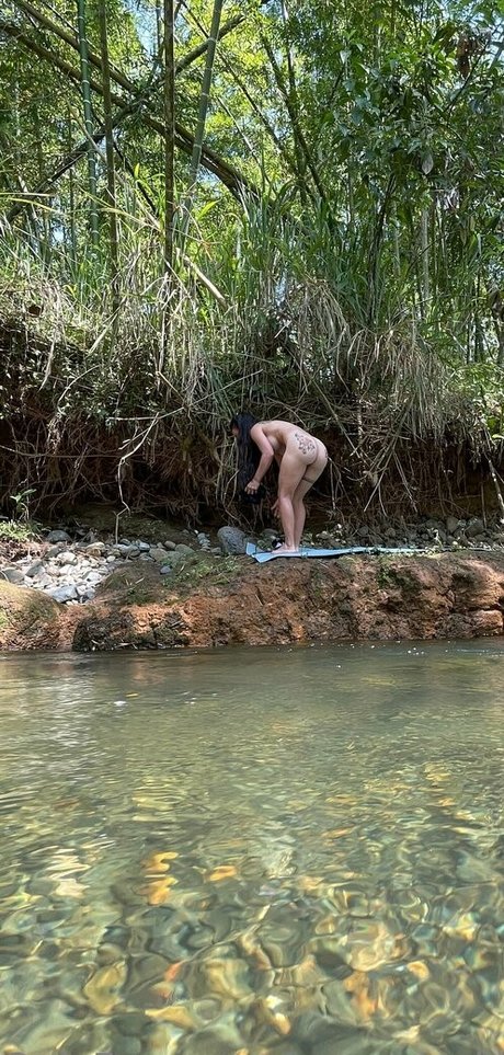 hairy anal onlyfans art porn photos