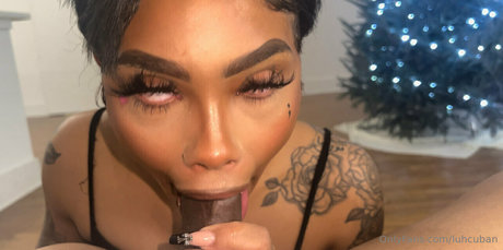 big tits blonde onlyfans beautiful naked pictures