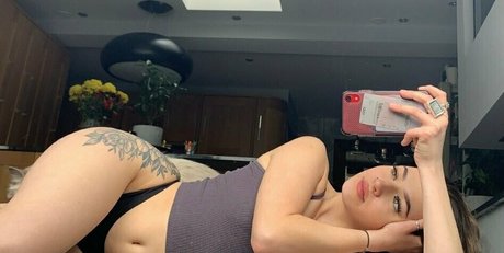 sadiieray best model archive