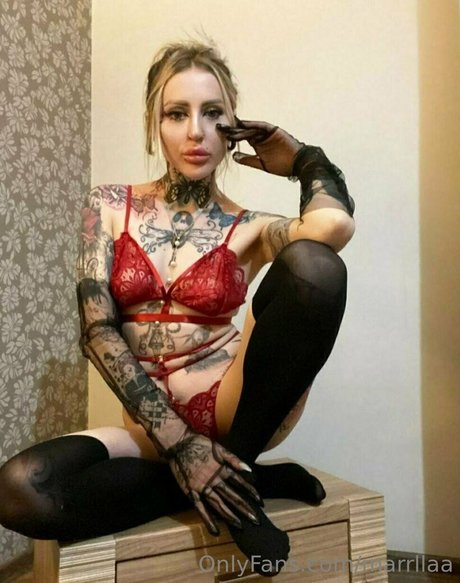 marrllaa sex actress gallery