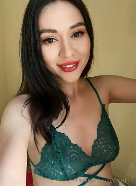 sexy selfie onlyfans erotic pictures