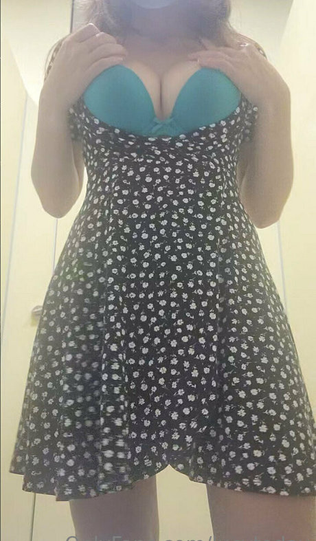 blowjob teen onlyfans hot sex pics