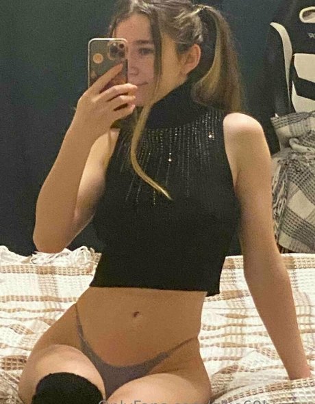 videos free onlyfans art naked gallery