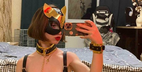 big areolas onlyfans naked pics