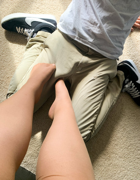 hernylonfeetfree pornstar hd img