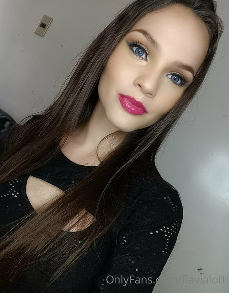 Ana Barbara model xxx pics