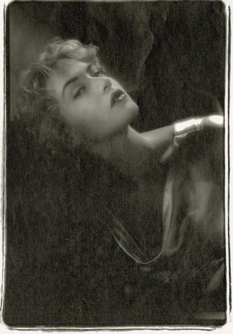 Kate Winslet hd star photos