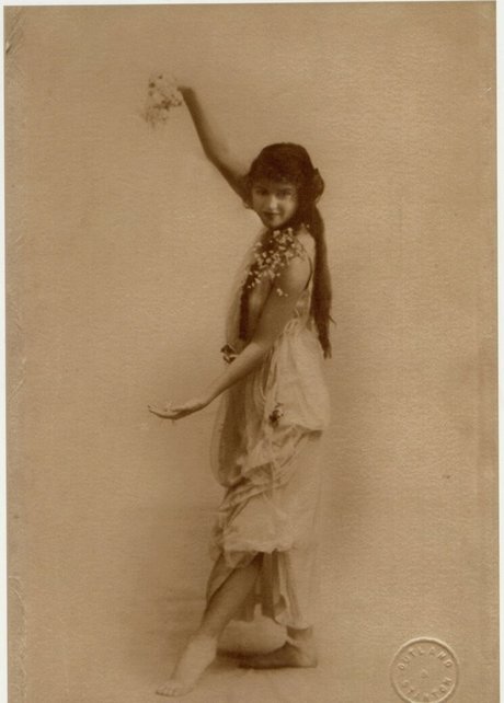 Kate Winslet nude actress galleries