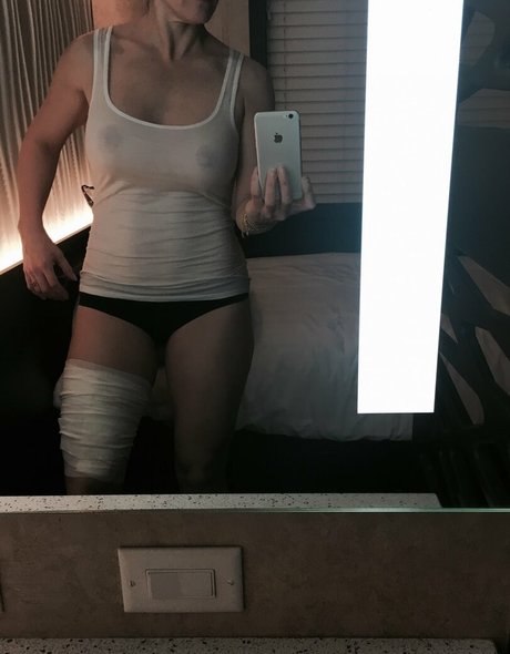 Kate Winslet porn actress galleries