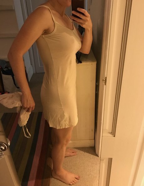 Kate Winslet nudes pornstar img