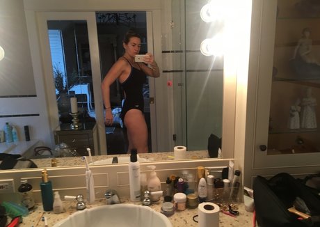 Kate Winslet pornstar high quality archive