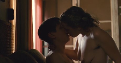 Kate Winslet nudes pornstar img