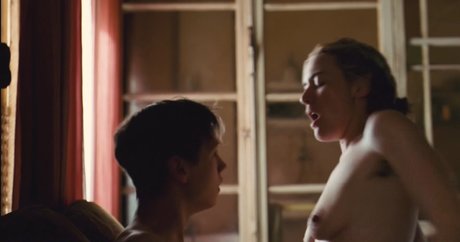 two onlyfans free naked galleries