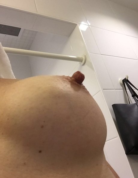 Kate Winslet sex star archive