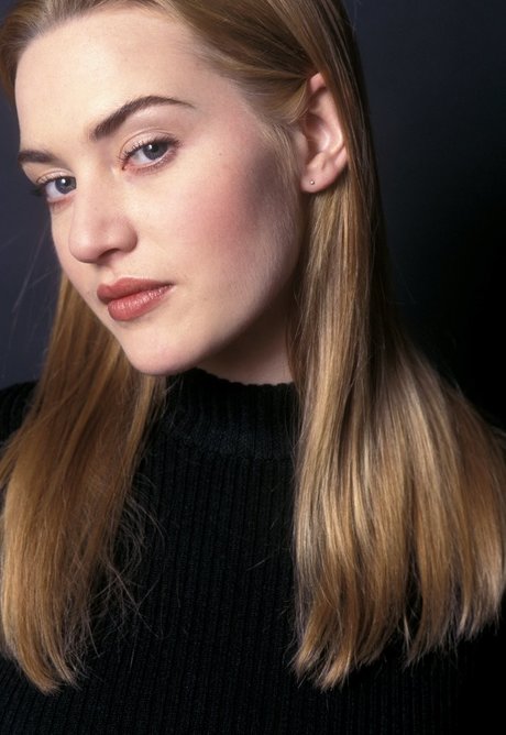 emo onlyfans top photos