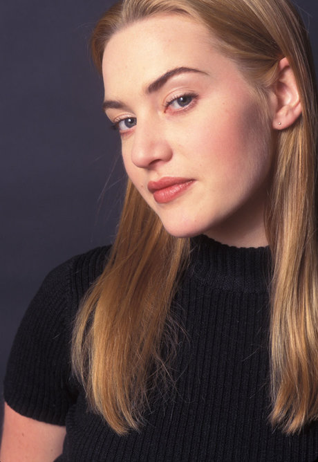 Kate Winslet porn model images