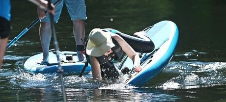 hot naked onlyfans sexy nude img