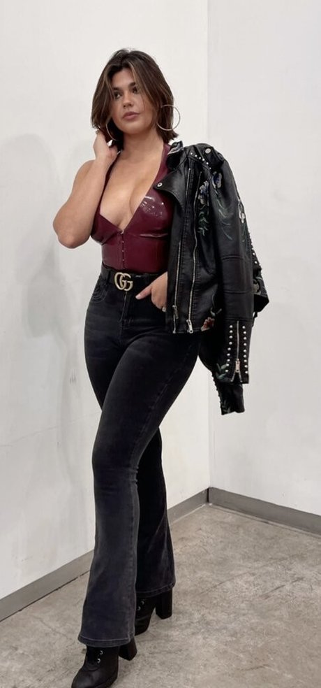 Amber Montana top pornstar images