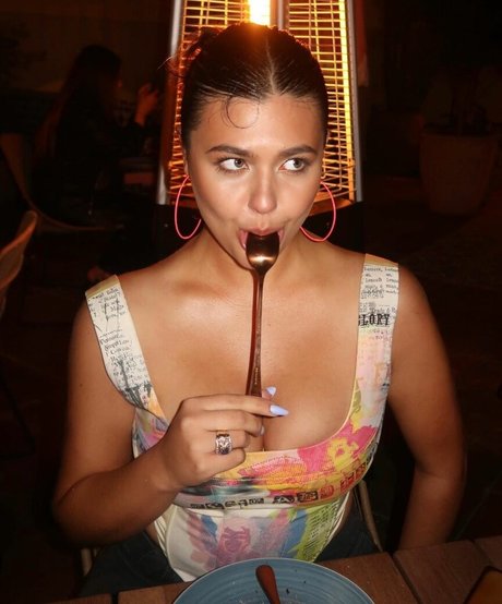 Amber Montana exclusive actress galleries