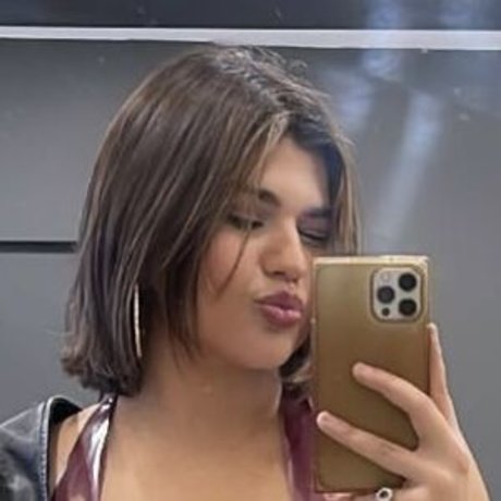 Amber Montana exclusive star picture