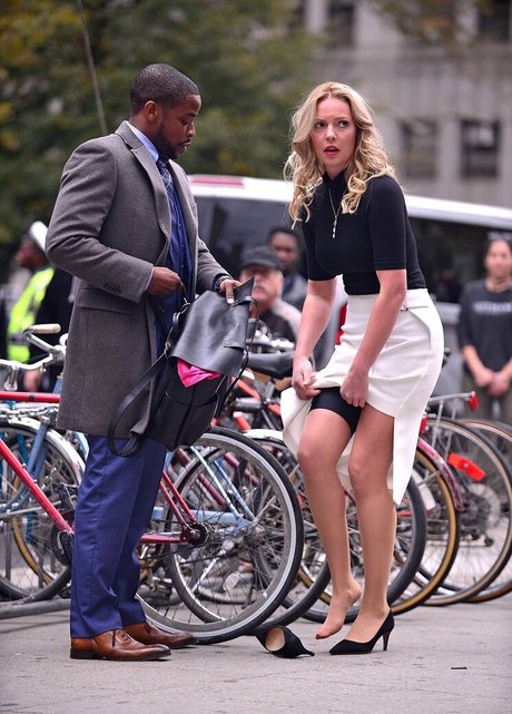 armpit onlyfans porn pic