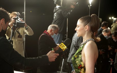 blonde babe onlyfans beautiful naked archive