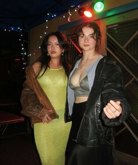 huge fake tits onlyfans art naked images