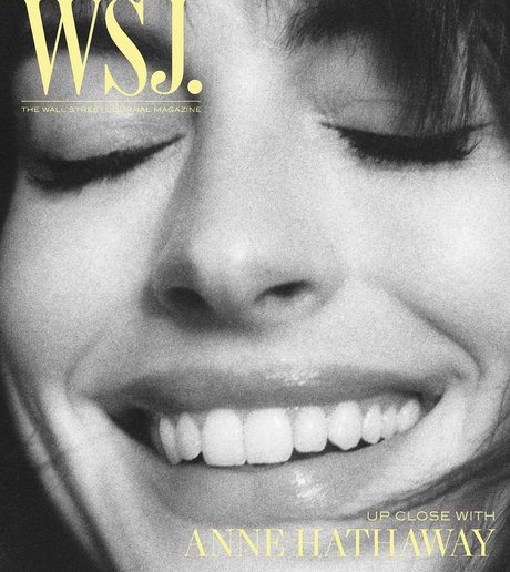 latina feet onlyfans art nude img