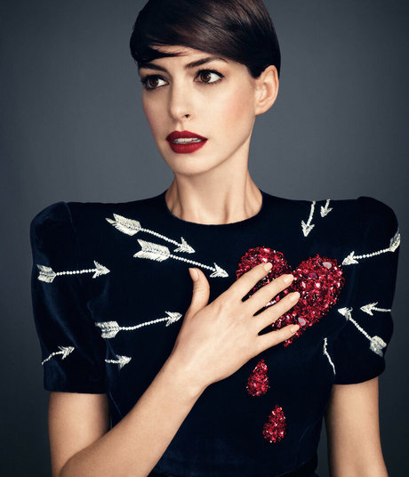 trans free onlyfans xxx photo