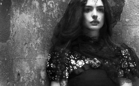 bbc teen onlyfans hot nude photo