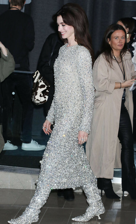 ebony pawg onlyfans hd photos