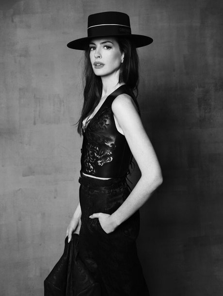 face onlyfans hot photos