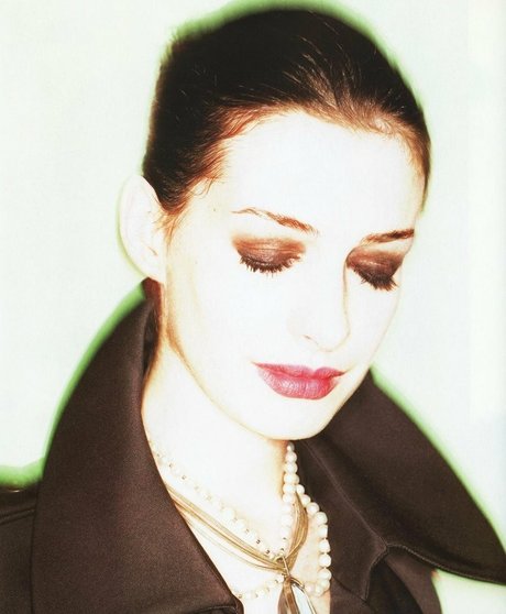 redhead fuck onlyfans hot sex photos