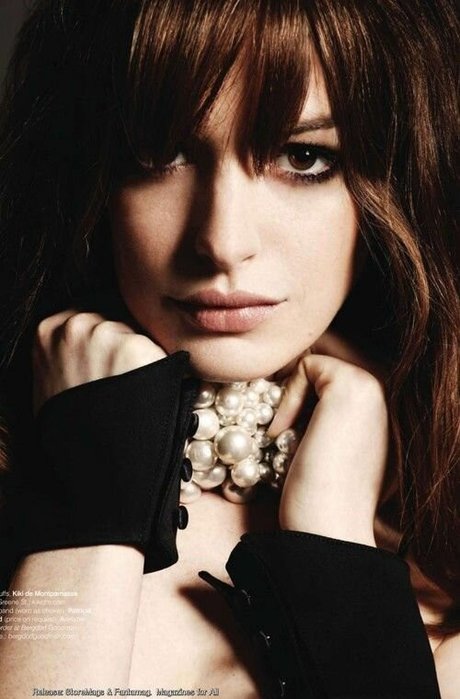 college teacher onlyfans free sex gallery