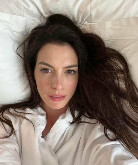 face onlyfans beautiful nude archive