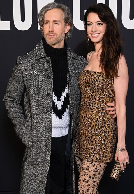 reverse cowgirl onlyfans sex archive