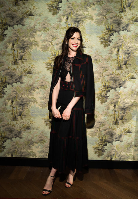 thigh high boots onlyfans art naked pic