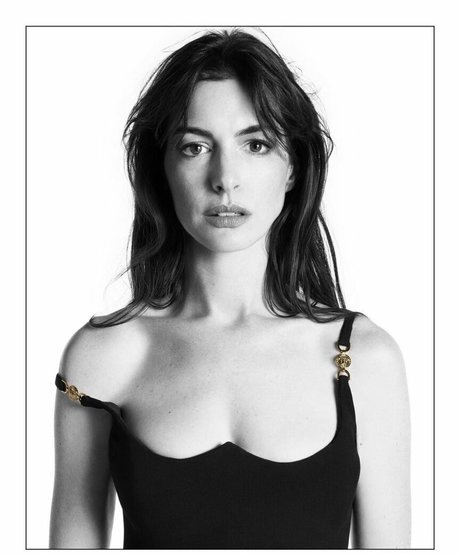 naked onlyfans best photos