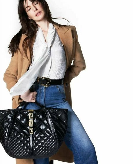 ebony onlyfans beautiful porn archive