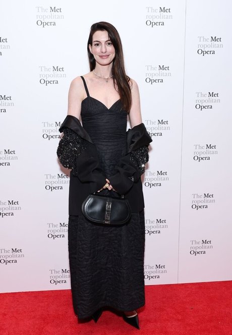 college girl onlyfans hot porn picture