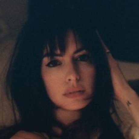 teen pantyhose onlyfans art xxx archive