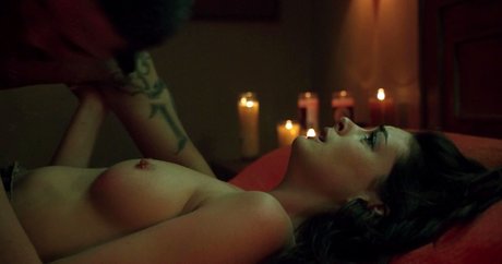 big ass latina onlyfans art porn gallery