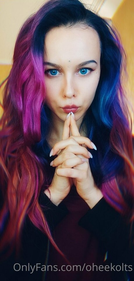 pregnant threesome onlyfans beautiful nude img