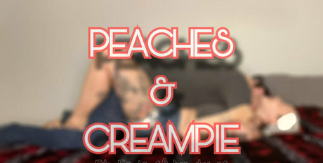 shyslyfree pornstar sexy gallery