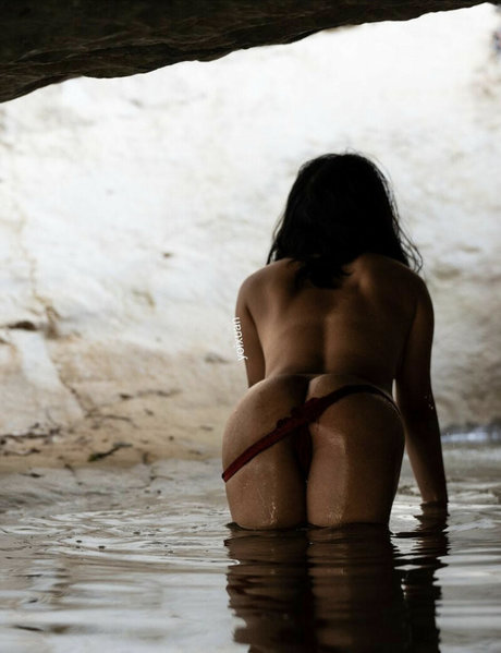 blonde muscle onlyfans hot sexy pic